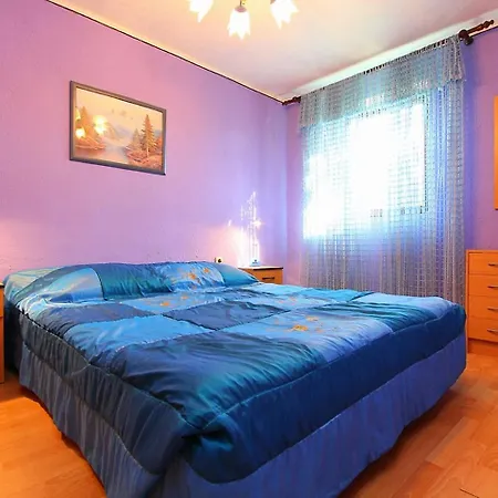 Perich 10765 Medolino